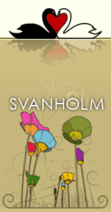 svanholm_logo